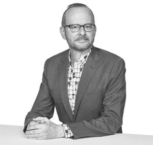 Is DC a Great Architecture City?