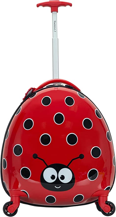 rockland luggage rockland luggage