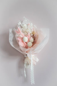 This Local Flower Drive Is Raising Money for World Central Kitchen