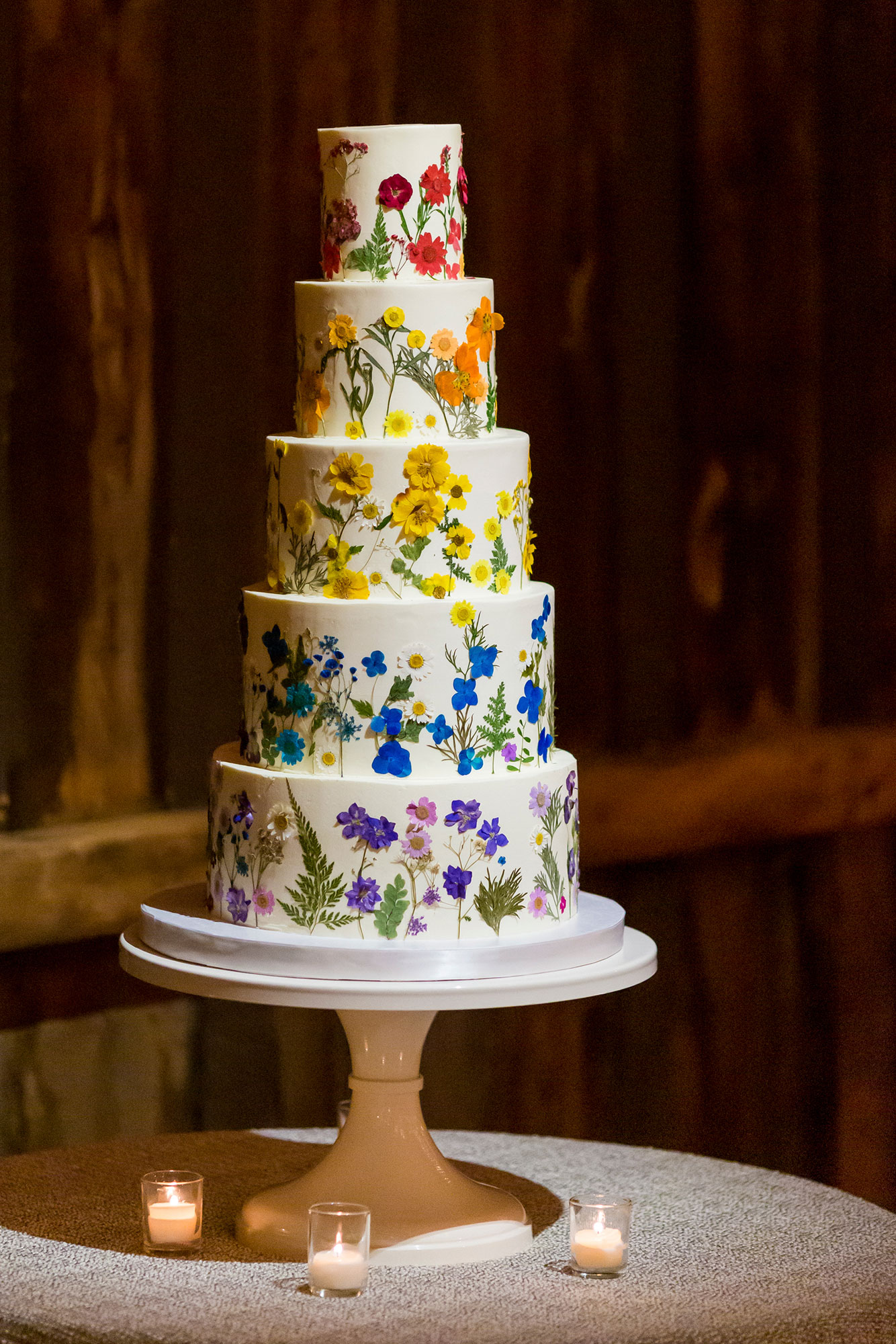 111221CProcopio-Photography-AF-0668-scaled-down