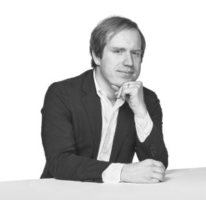 Inside QAnon: A Look at an Alarming New Book