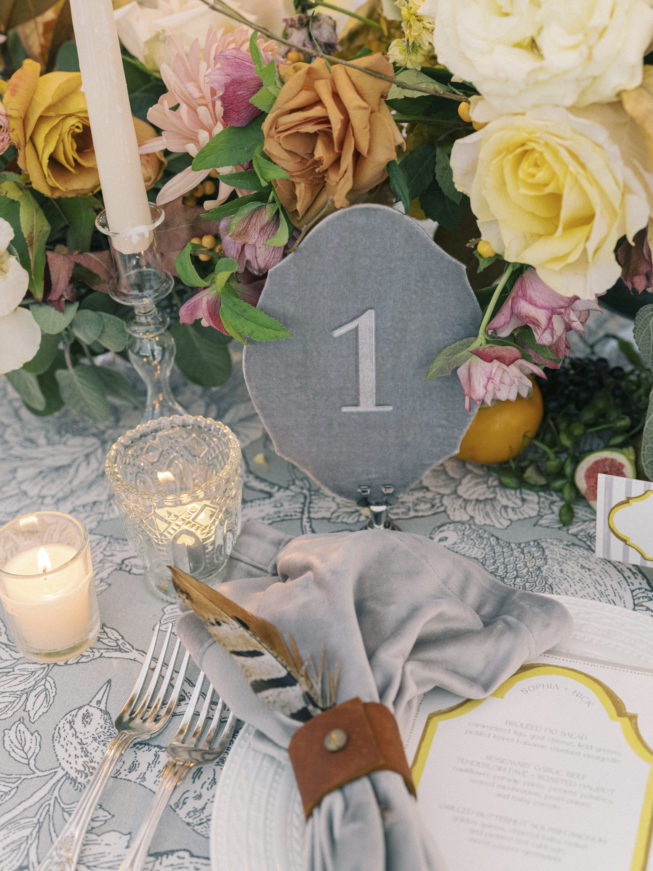 79a-LauraGordon&copy;_sophiaandnick copy