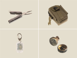 You Can Finally Check Out the CIA Museum