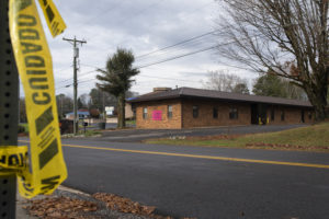 The Abortion Battle on Virginia’s Border