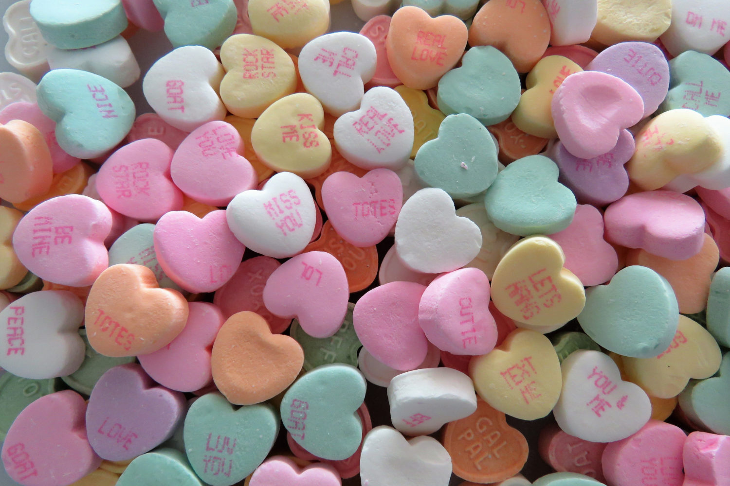 Image by Christine Kohler via iStock/Getty Images Plus.