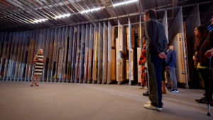 MTV and the Hirshhorn Museum Are Teaming Up for a Reality Show Art Competition