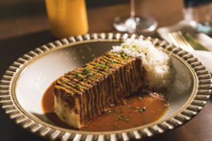 Valentine’s Day Plans at Washingtonian’s Top 25 Restaurants