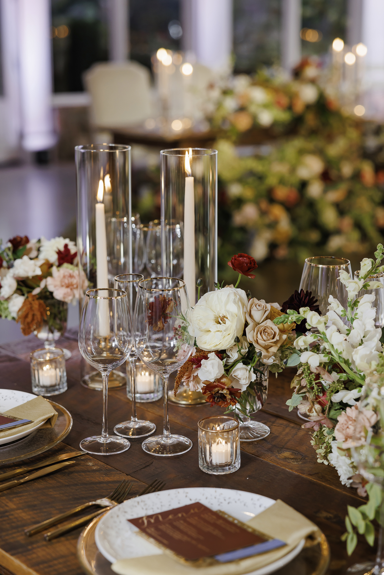 MillsWedding_Highlights_313 copy