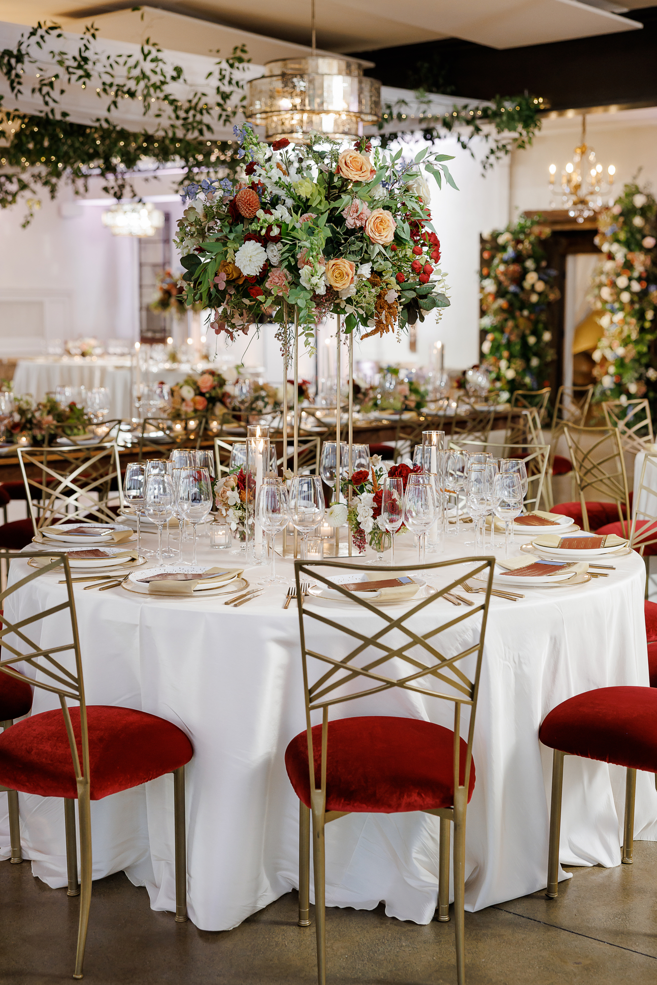 MillsWedding_Highlights_339