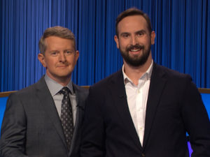 A “Jeopardy!” Winner’s Trivia Tips