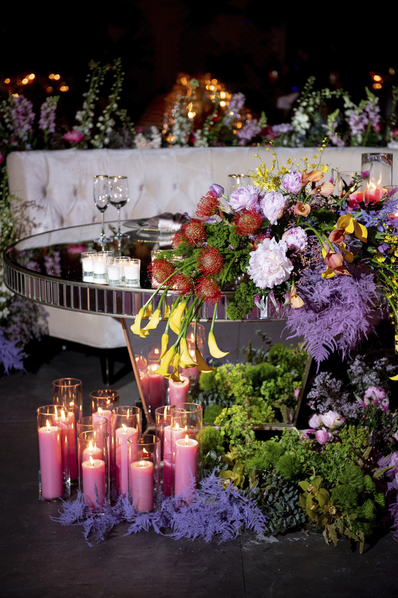 SR-WED Highlights (360 of 553) copy