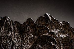 We Can’t Stop Looking at These Unusual Rocks