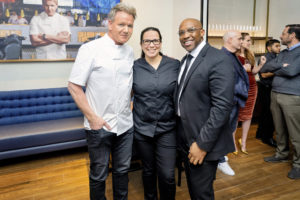 Dan About Town: The Best of Bashes, Balls, and Benefits This Past January and February