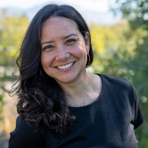 erika-aguliar-square erika-aguliar-square