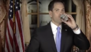 Where Are They Now: Politicians Who Delivered Official Responses to State of the Union Addresses