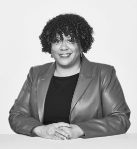 What Everyone Is Getting Wrong About DC’s Controversial Crime Bill