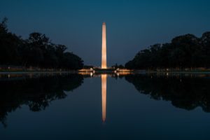 The 100 Best Things to Do in Washington, DC