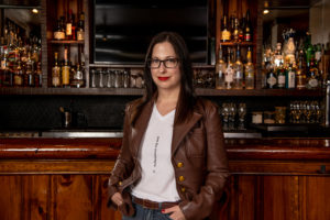 This Surprising Local Underwear Is Included in the 6,000 Oscar-Nominee Gift Bags