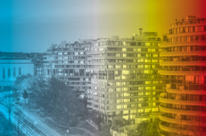 What DC Condo Sales Say About the Housing Market