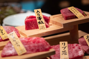 Why DC Chefs Are Forming Alliances with International Embassies