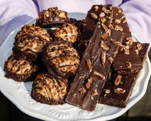 Where to Get Passover Meals Around DC