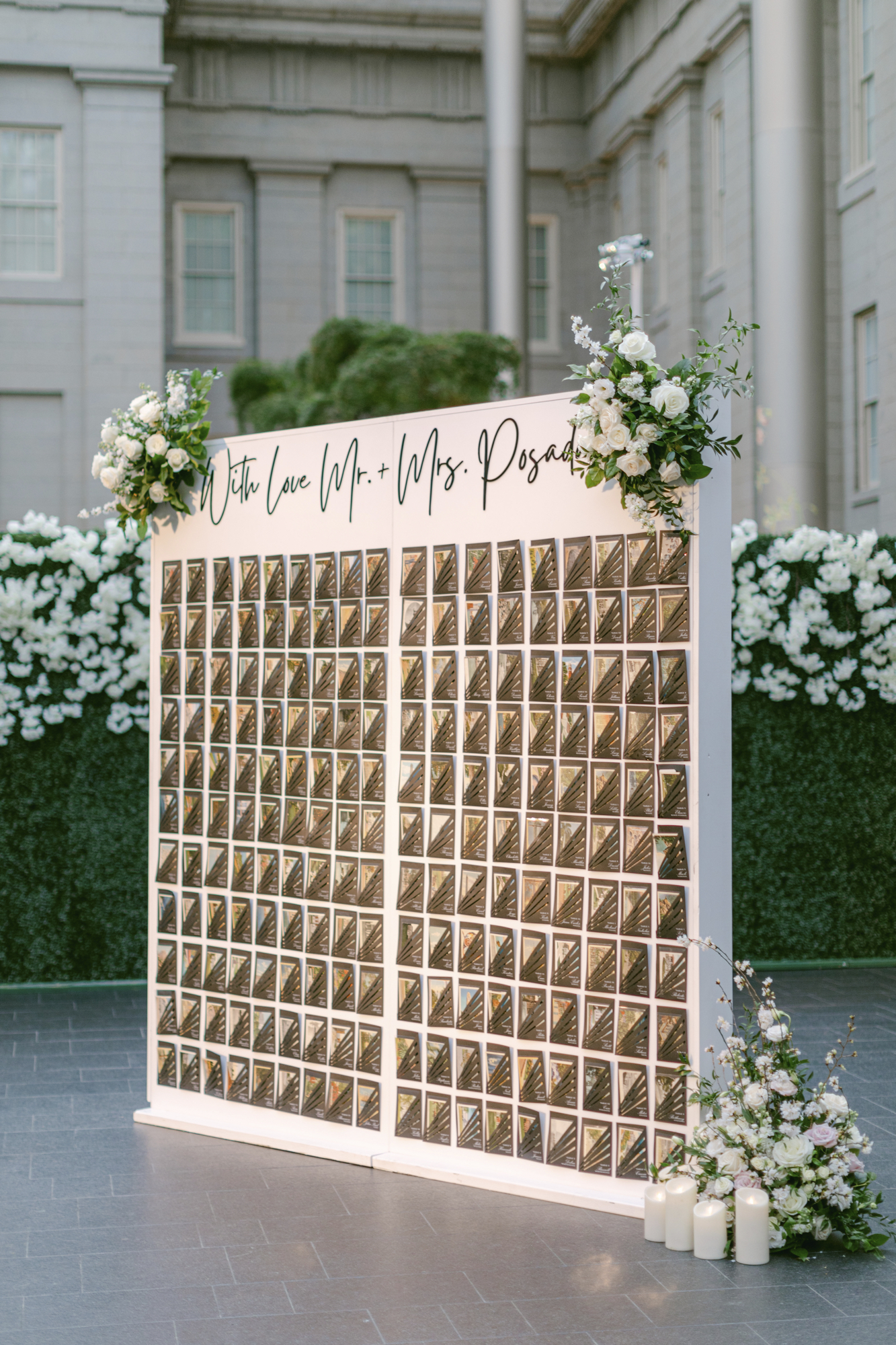 Libby and Peter Submission