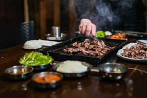 Top Picks for Vienna and Fairfax City Restaurant Week