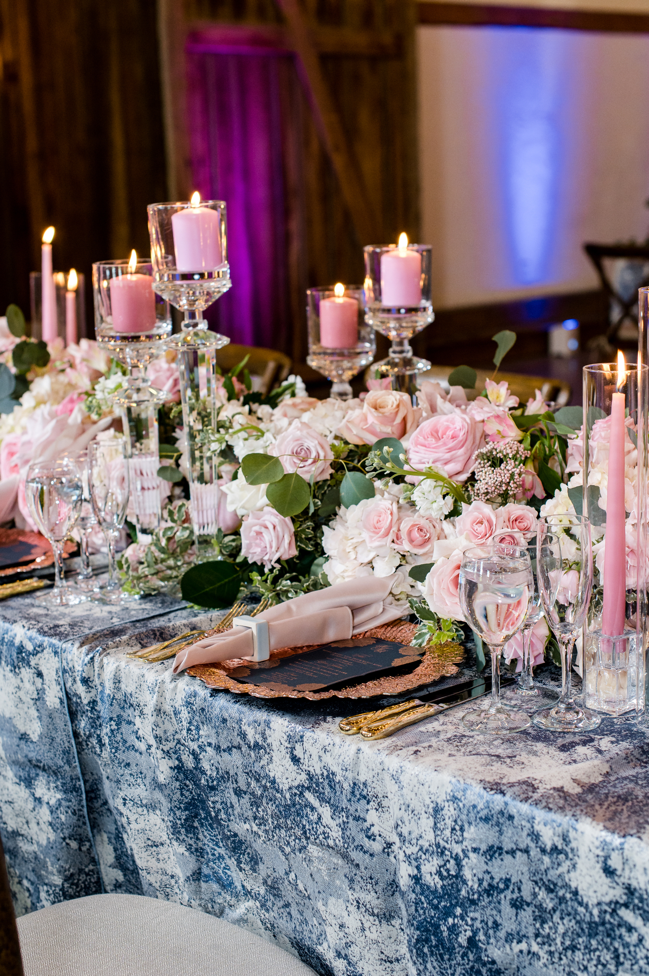 Mia + Robert Iris Mannings -271