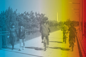 Five Years In, National Landing Isn’t Seeing the Real-Estate Frenzy Initially Predicted