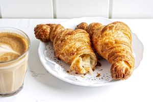 Food Critic’s Picks: 11 Special Brunch Spots for Mother’s Day 2023