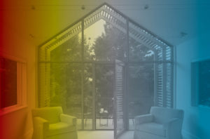 DC’s Housing Market Is Finally Leveling Out. What Now?