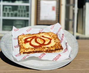 Nationals Opening Day Food and Drink Specials Around Navy Yard