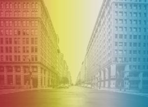 DC Wants You to Move Downtown