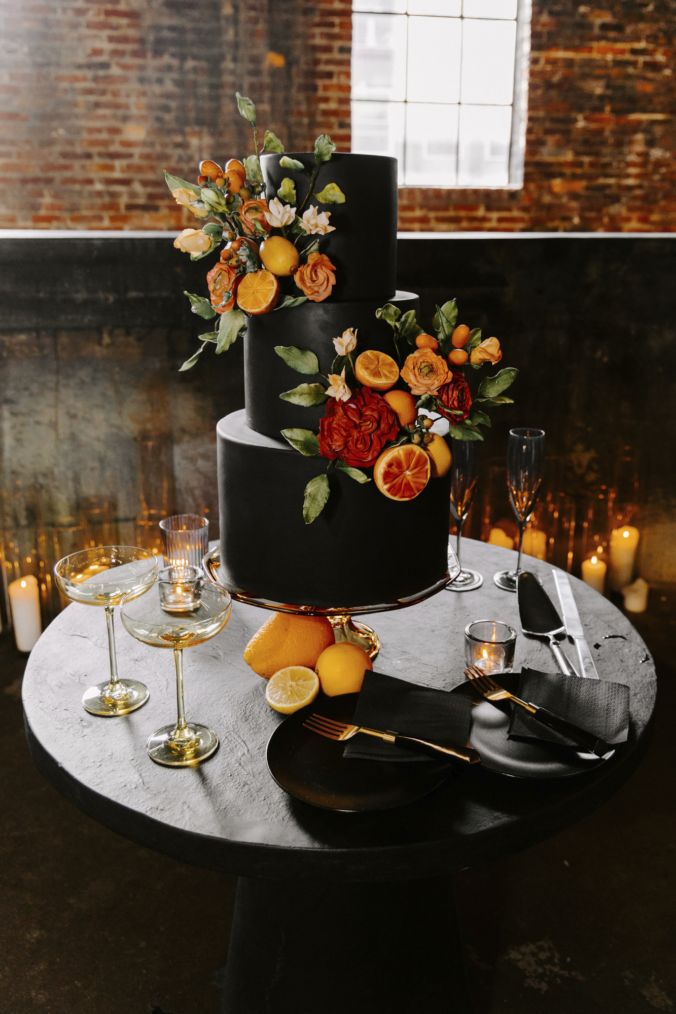 0784 copy (1) 0784 copy (1)