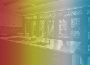 Here’s Why Many Homeowners Are Renovating Instead of Upsizing