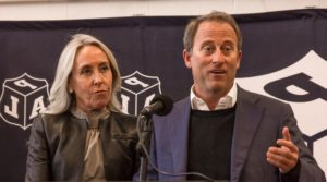 Josh Harris Expects the Commanders Will Make a Lot More Money Simply Because He’s Not Dan Snyder