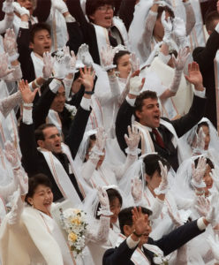 Revisiting RFK Stadium’s Weirdest Moments