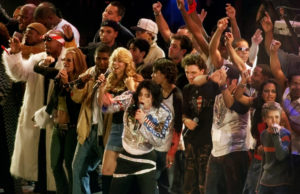 Our Favorite Moments in RFK Stadium History