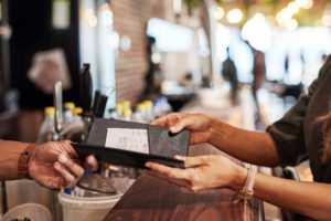 The Ultimate Guide to Restaurant Service Fees