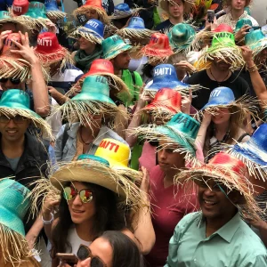 DC’s Embassy Tours Return May 6. Here Are 5 We’re Excited About.