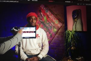 A New Documentary Tries to Make Sense of DC’s Bonkers Cannabis Market