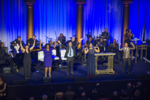 DC Theater’s Biggest Night Returns With the Helen Hayes Awards