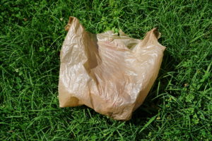 Don’t Make These Recycling Mistakes