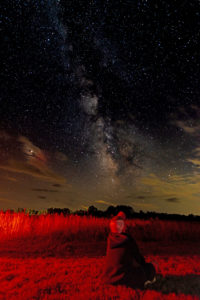 The Best Things to Do in Shenandoah Valley, Virginia