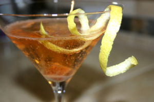 Over 200 DC Bars, Restaurants, and Clubs Can Serve Drinks Until 4 AM Over Memorial Day Weekend