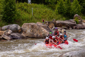 The Best Things to Do in Deep Creek Lake, Maryland