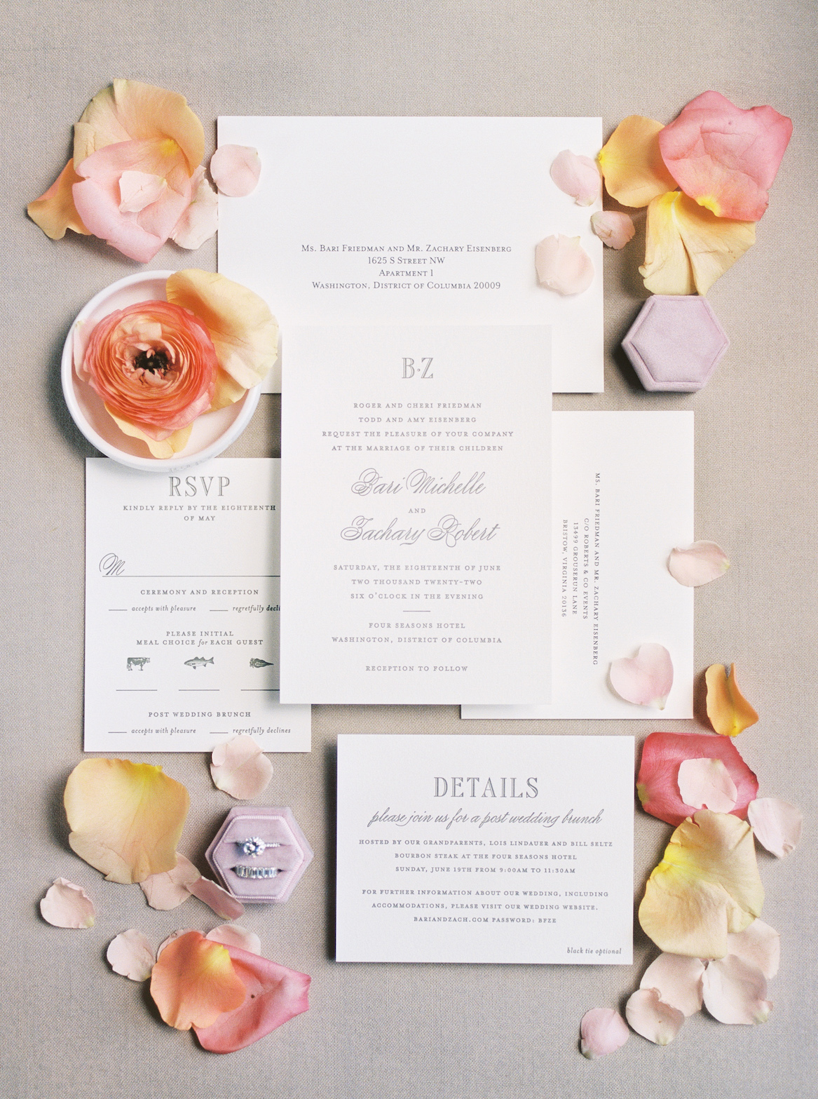 BariandZach'sWedding-1 BariandZach'sWedding-1