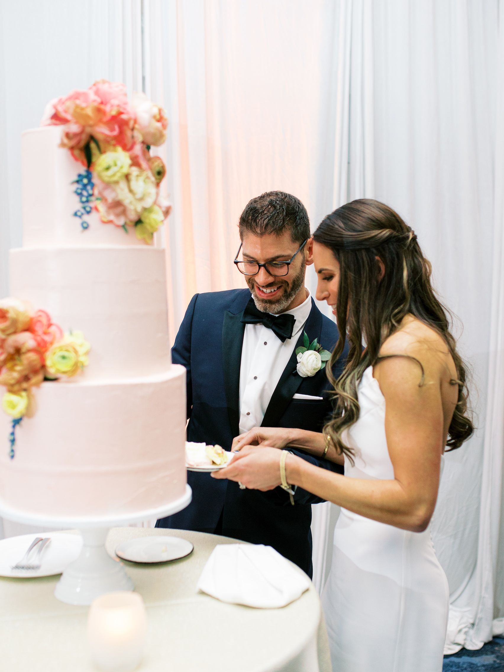 BariandZach'sWedding-1039 BariandZach'sWedding-1039