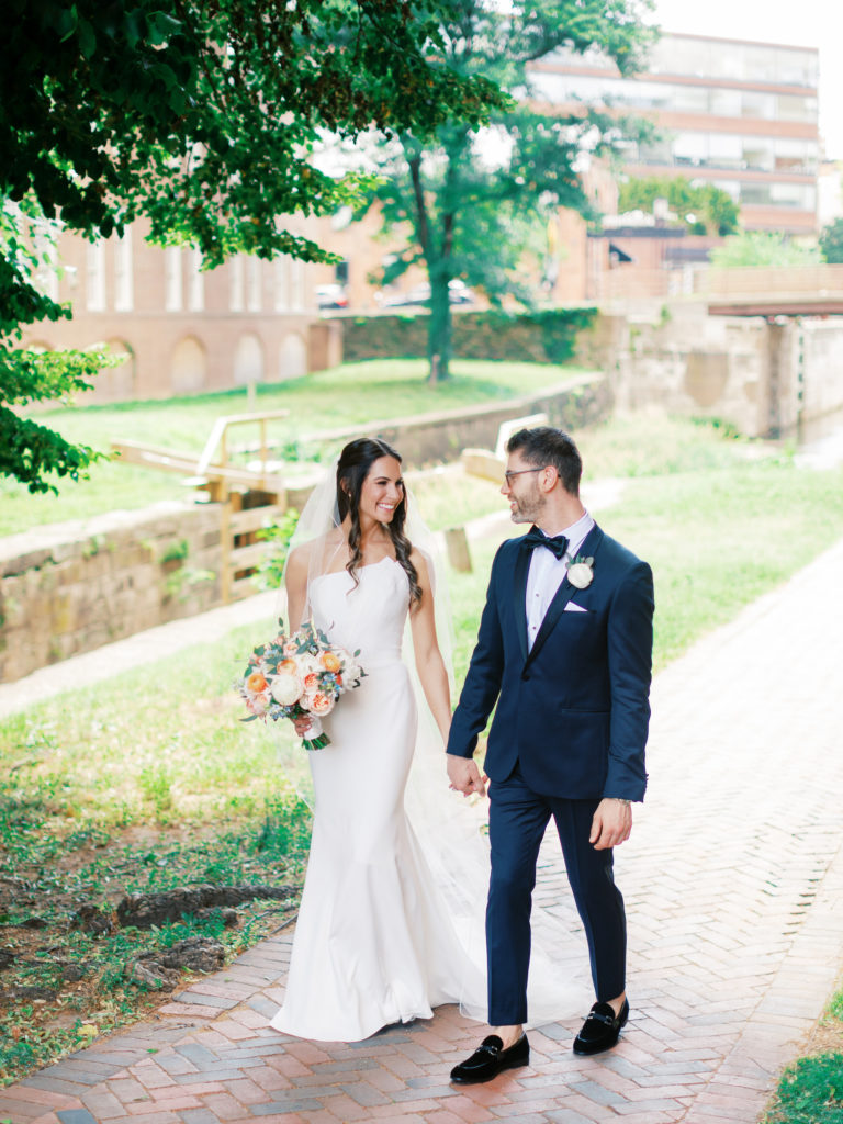 BariandZach'sWedding-249 BariandZach'sWedding-249