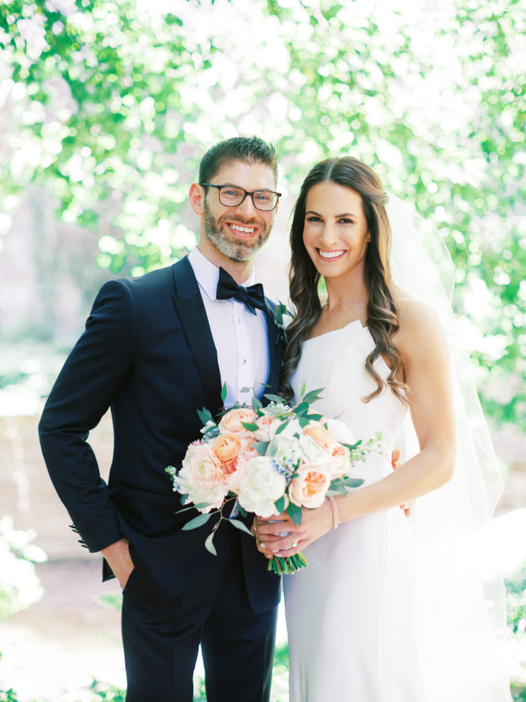 BariandZach'sWedding-257 BariandZach'sWedding-257